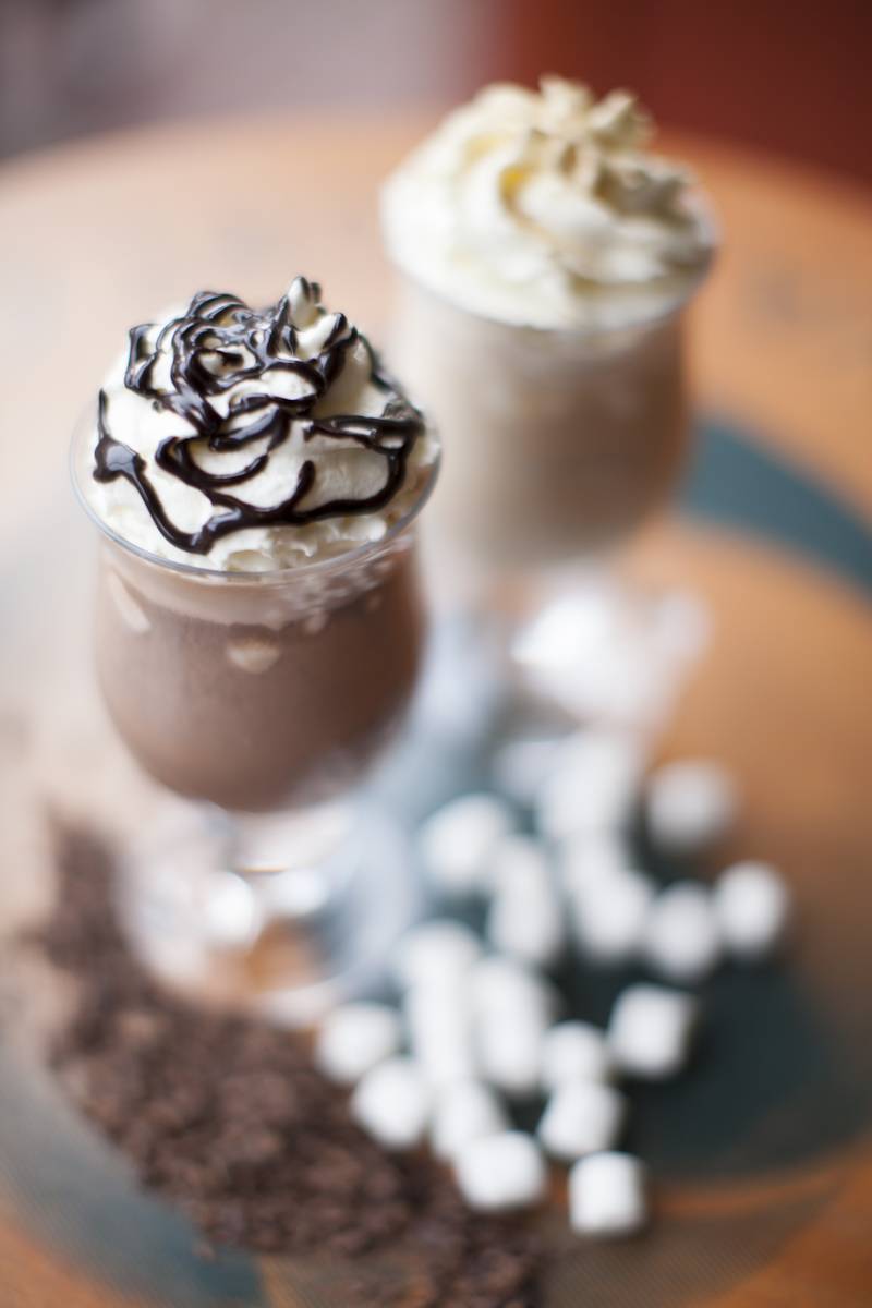 Port City Java | cafe | 2099 Market St, Wilmington, NC 28403, USA | 9107631763 OR +1 910-763-1763