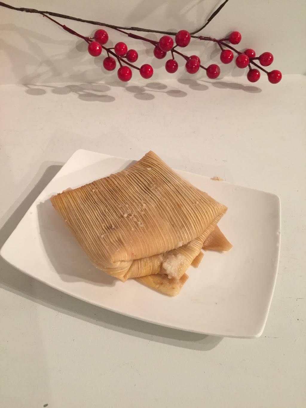 Brun&Fer Coffee | cafe | 559 Parliament St, Toronto, ON M4X 1P7, Canada | 6478047653 OR +1 647-804-7653