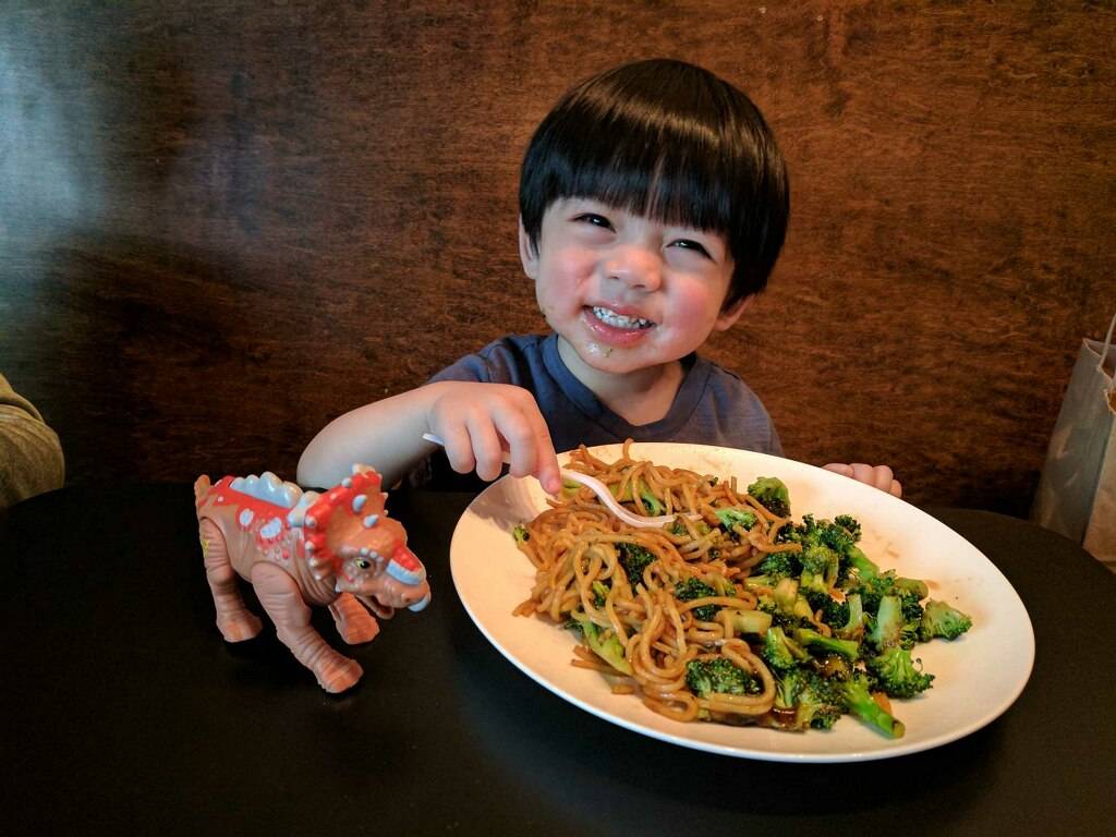 Ka Kitchen & Lounge | restaurant | 138 Village View Dr #103, Mooresville, NC 28117, USA | 7047655201 OR +1 704-765-5201