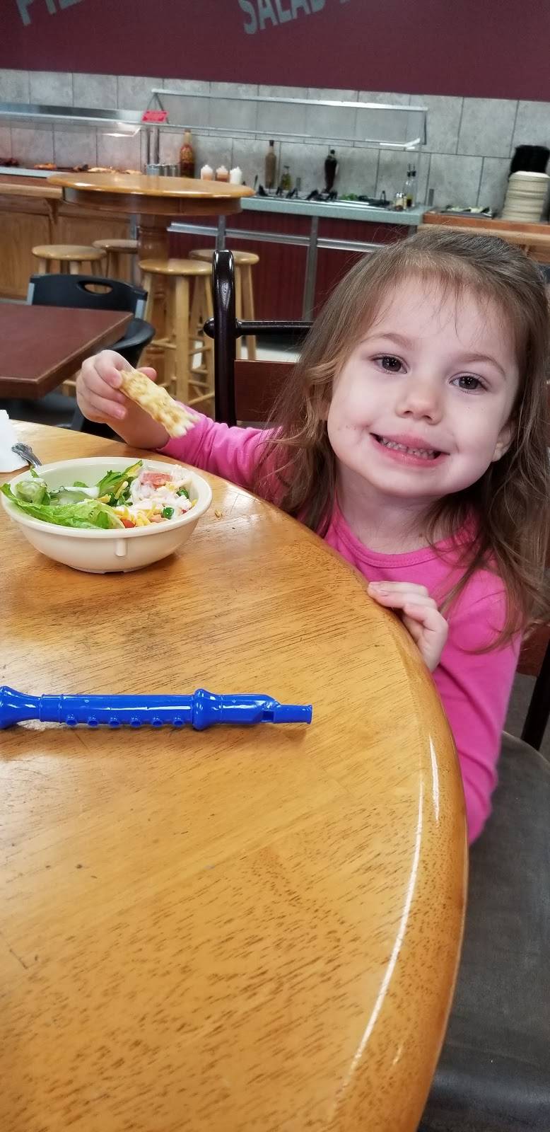 B.C. Pizza Stanton | restaurant | 620 N State St # A, Stanton, MI 48888, USA | 9898317111 OR +1 989-831-7111