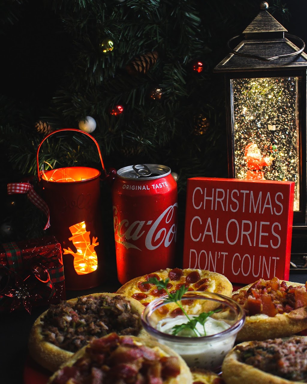 Appetite House | restaurant | 4200 The Woods Dr, San Jose, CA 95136, USA | 3216669995 OR +1 321-666-9995