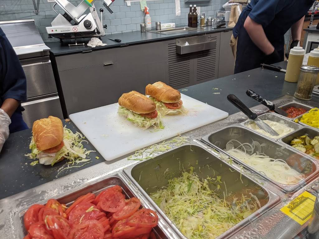 Jersey Mikes Subs | meal takeaway | 1478 Cotton Exchange Suite A, Prattville, AL 36066, USA | 3345681478 OR +1 334-568-1478