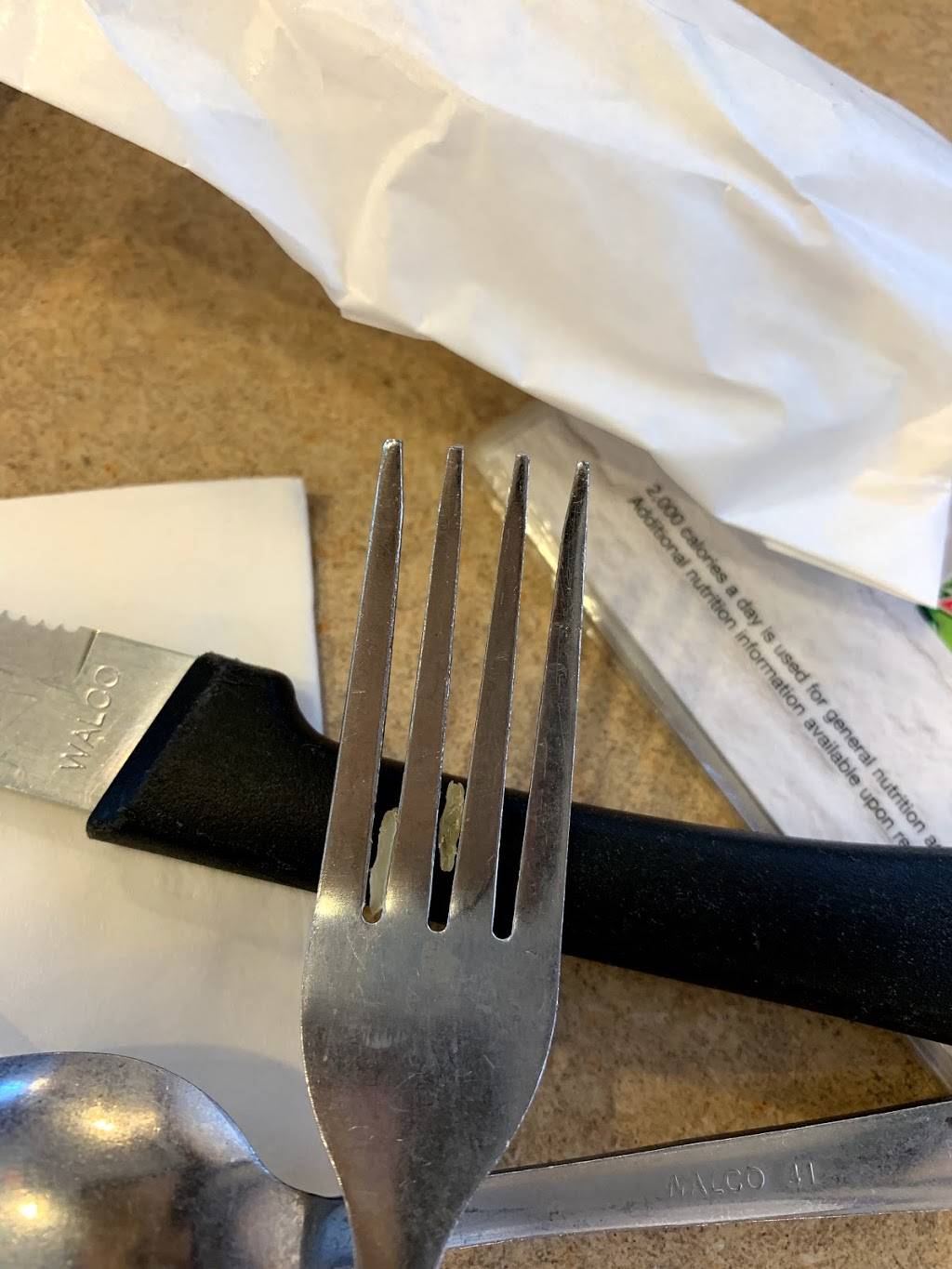 Iron Skillet Restaurant | restaurant | 722 Watt Rd, Knoxville, TN 37934, USA | 8656936542 OR +1 865-693-6542