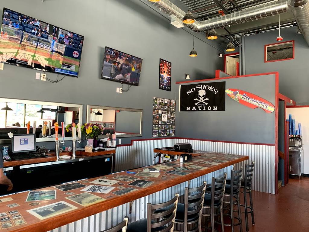 Rocky Mountain Pizzeria, Inc. | restaurant | 19523 Hess Rd, Parker, CO 80134, USA | 7202873006 OR +1 720-287-3006