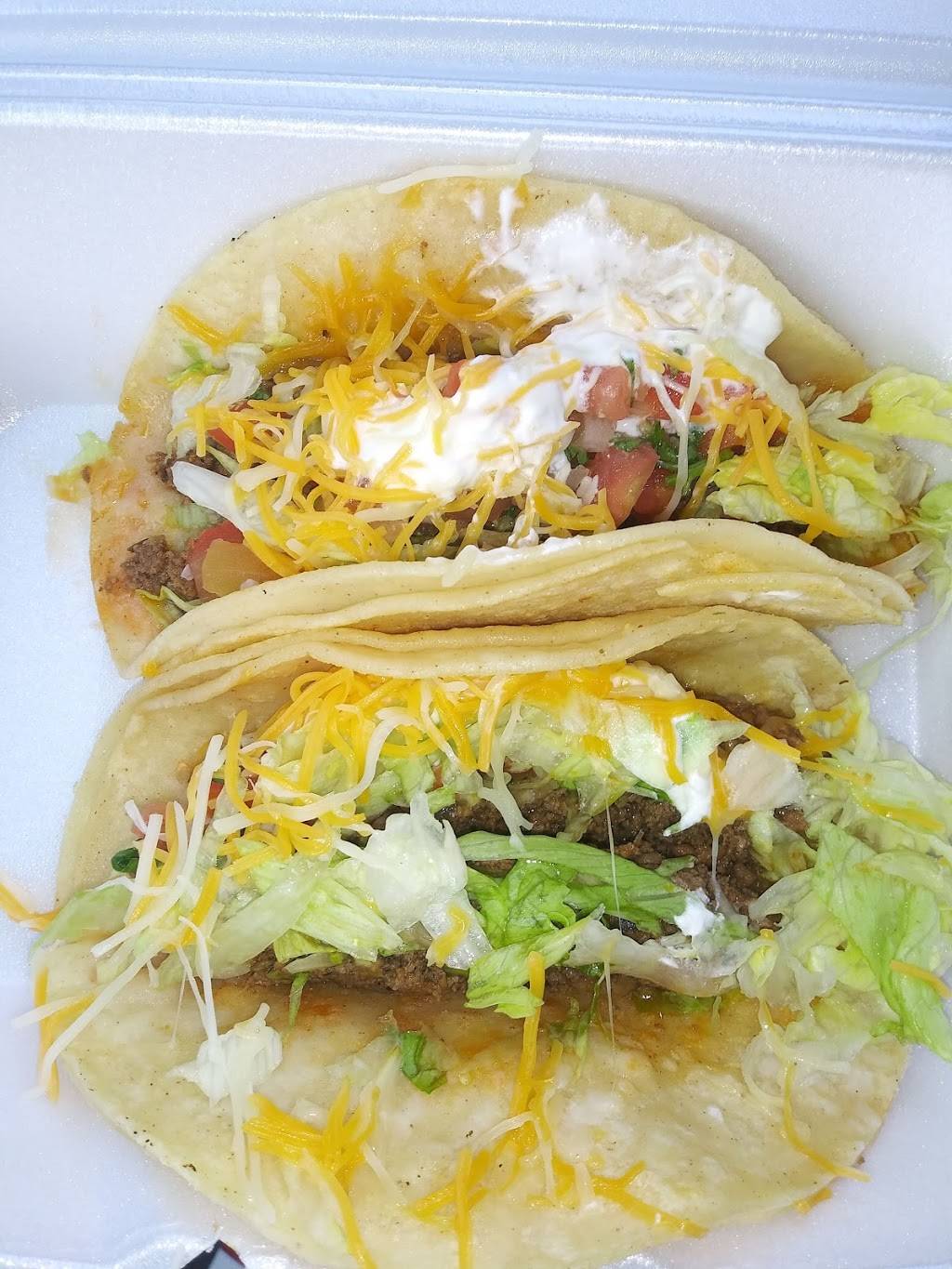 California taco | restaurant | 1049 Cass Ave, Woonsocket, RI 02895, USA | 4014884001 OR +1 401-488-4001