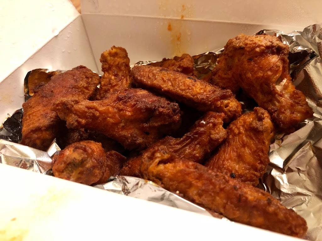 Grinders Chicago Pizzeria | restaurant | 448 Balboa St, San Francisco, CA 94118, USA | 4159336700 OR +1 415-933-6700