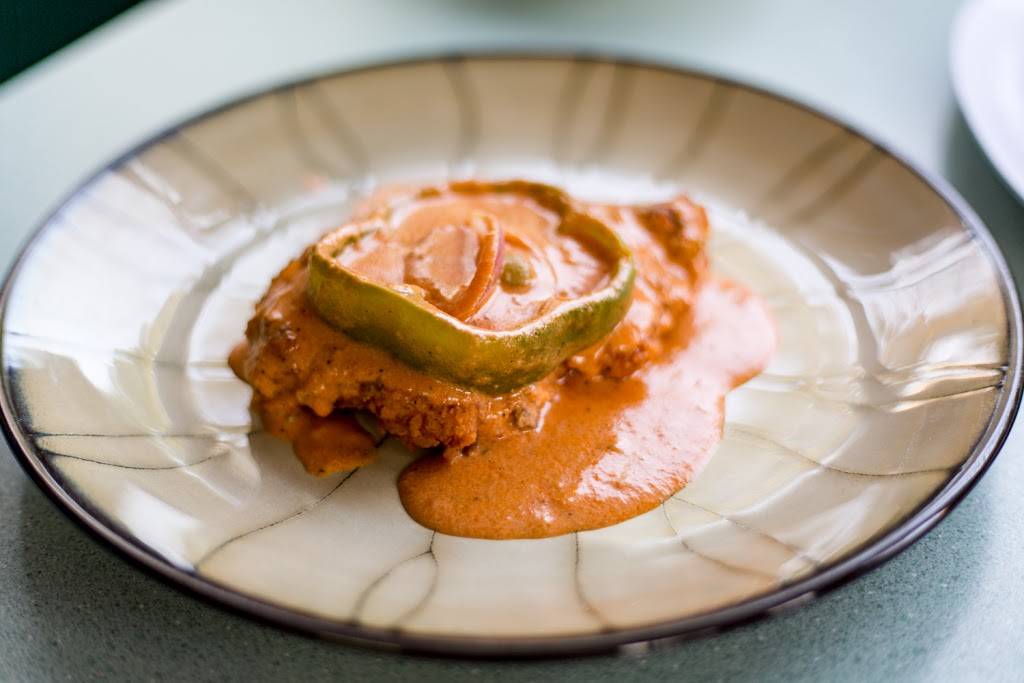 Chelsea Tipico | restaurant | 109 Shurtleff St, Chelsea, MA 02150, USA | 6174660996 OR +1 617-466-0996