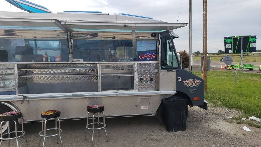 Franciscos Tacos | restaurant | Red Bluff, CA 96080, USA | 5305671460 OR +1 530-567-1460