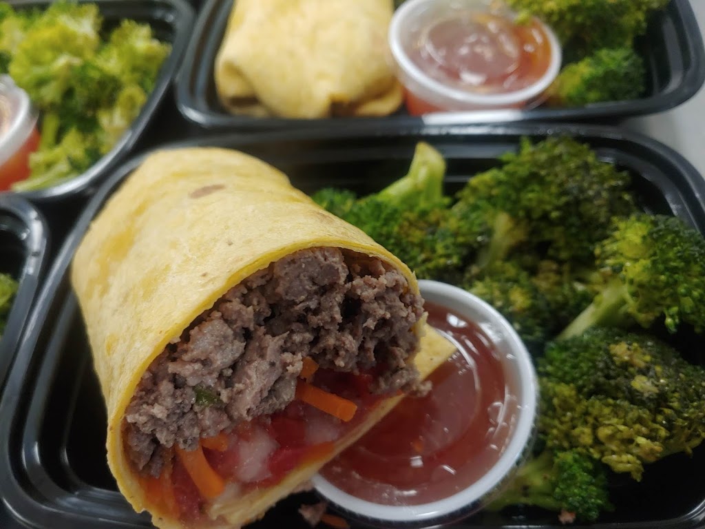 Lean Kitchen Company | meal delivery | 2632 N Government Wy, Coeur dAlene, ID 83815, USA | 2089300977 OR +1 208-930-0977