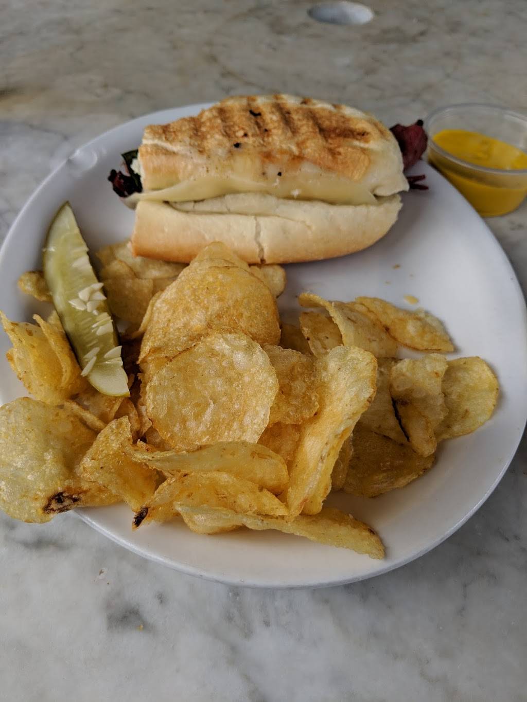 Lansdowne Street | meal takeaway | 24851 S Tamiami Trail, Bonita Springs, FL 34134, USA | 2394953800 OR +1 239-495-3800