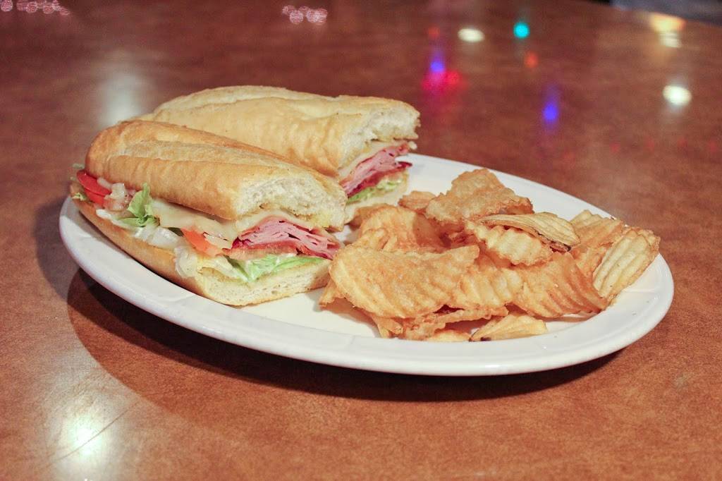 Tony Ms Restaurant & Banquet Center | restaurant | 8505, 3420 S Creyts Rd, Lansing, MI 48917, USA | 5173222069 OR +1 517-322-2069