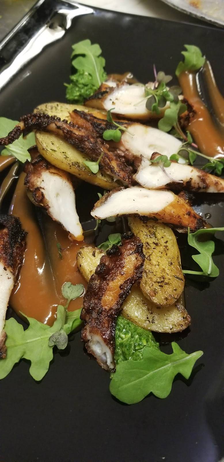 George Martins Strip Steak | restaurant | 60 River Rd, Great River, NY 11739, USA | 6316506777 OR +1 631-650-6777