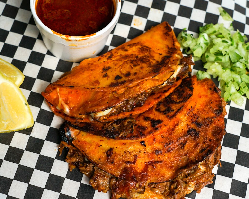 El Encanto Mexican Food | restaurant | 4100 S Palo Verde Rd, Tucson, AZ 85714, USA | 5202444006 OR +1 520-244-4006