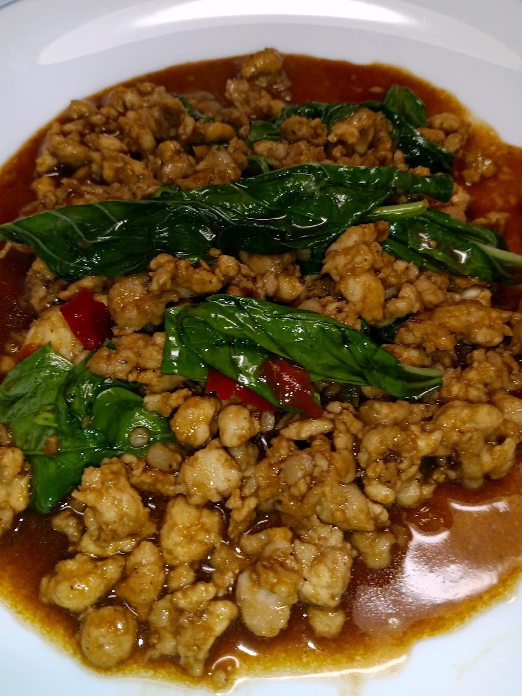 Longs Kitchen | restaurant | 4922 West Military Drive, 8809 Timberwilde Dr, San Antonio, TX 78242, USA | 2109147824 OR +1 210-914-7824