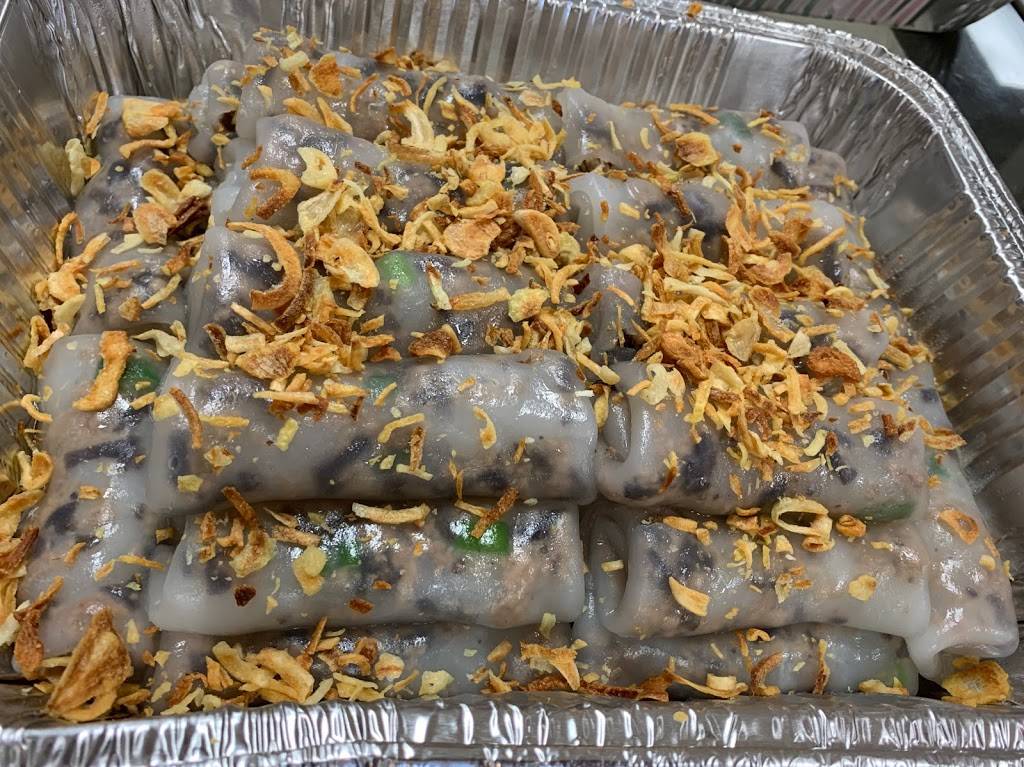 Vientiane Market | restaurant | 4090 W 5415 S #122, Kearns, UT 84118, USA | 8019640603 OR +1 801-964-0603