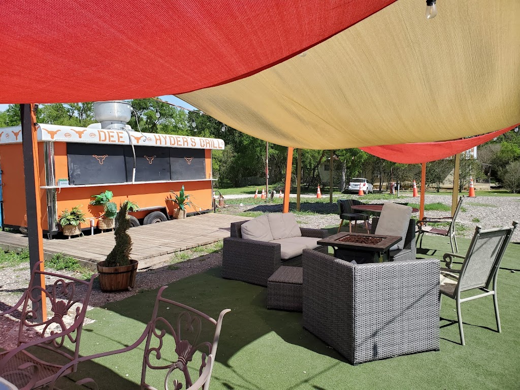 969 Hyder’s Beer Garden & Food Park | restaurant | 10800 FM 969, Austin, TX 78724, USA | 5123825209 OR +1 512-382-5209