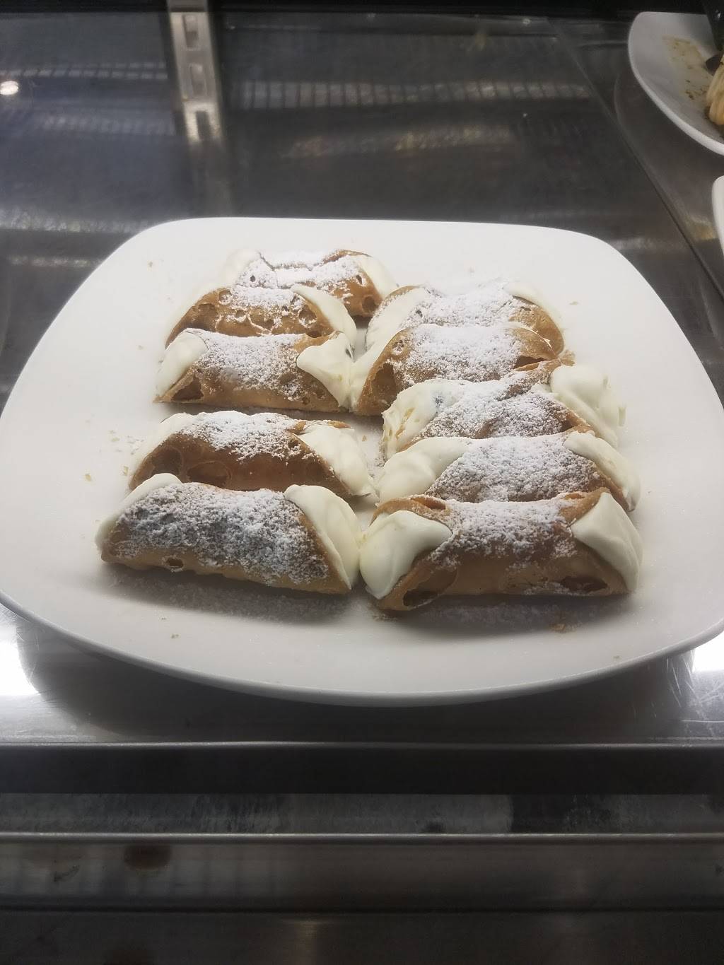 Asaros Pizza | restaurant | 3987 Bee Ridge Rd Ext, Sarasota, FL 34241, USA | 9413420090 OR +1 941-342-0090