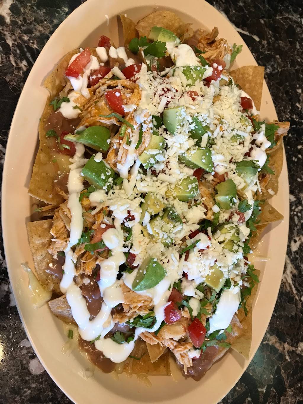 El Comalito | restaurant | 2234 N Western Ave, Chicago, IL 60647, USA | 7736665558 OR +1 773-666-5558