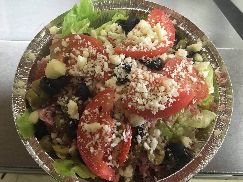 Pascals Pizza & Italian Cuisine | meal takeaway | 10600 White Oak Ave, Dyer, IN 46311, USA | 2193652300 OR +1 219-365-2300