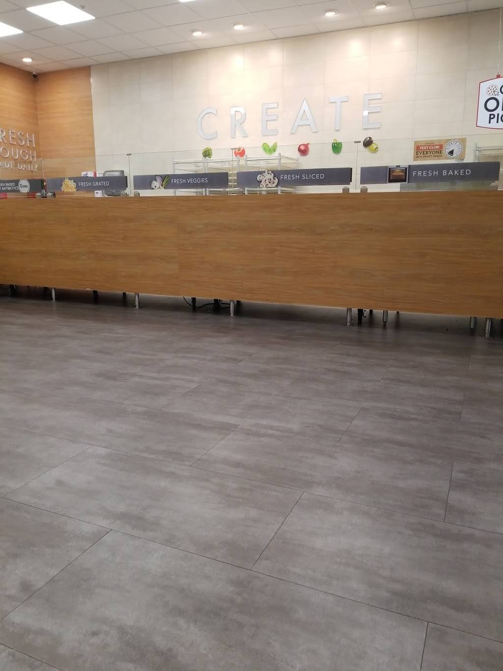 Papa Murphys Take N Bake Pizza | meal takeaway | 7085 Austin Bluffs Pkwy, Colorado Springs, CO 80918, USA | 7195907272 OR +1 719-590-7272