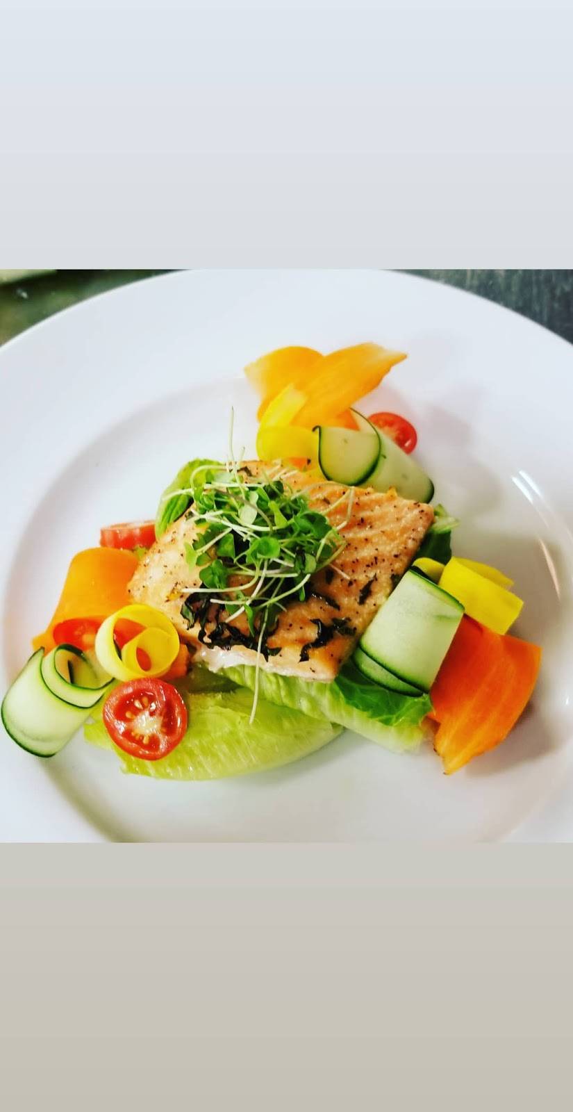 CEK Caterers | restaurant | 17950 N Military Trl, Boca Raton, FL 33496, USA | 5612416977 OR +1 561-241-6977