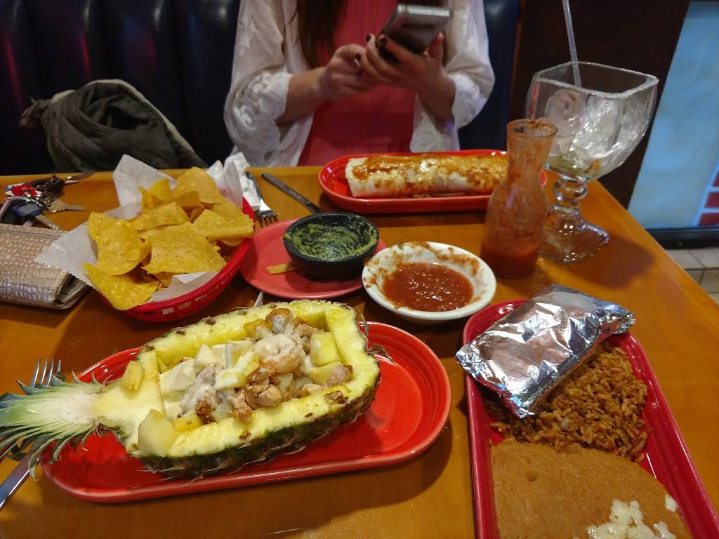 Los Gallos Mexican Grill | restaurant | 2700 W Ridge Rd, Rochester, NY 14626, USA | 5852277718 OR +1 585-227-7718