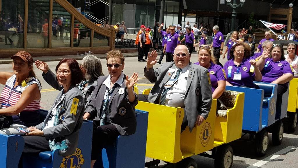 Jimmy Johns | meal delivery | 249 S State St, Chicago, IL 60604, USA | 3123419767 OR +1 312-341-9767