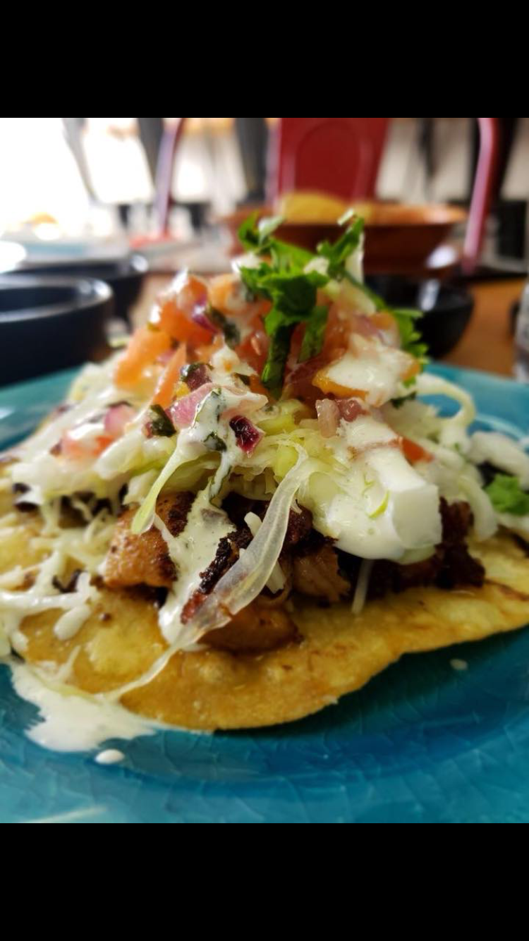 MIXTECA Catering-Mexican Street Food-Tortilleria | restaurant | 924 S Sheridan Blvd #2E, Denver, CO 80226, USA | 3039174797 OR +1 303-917-4797