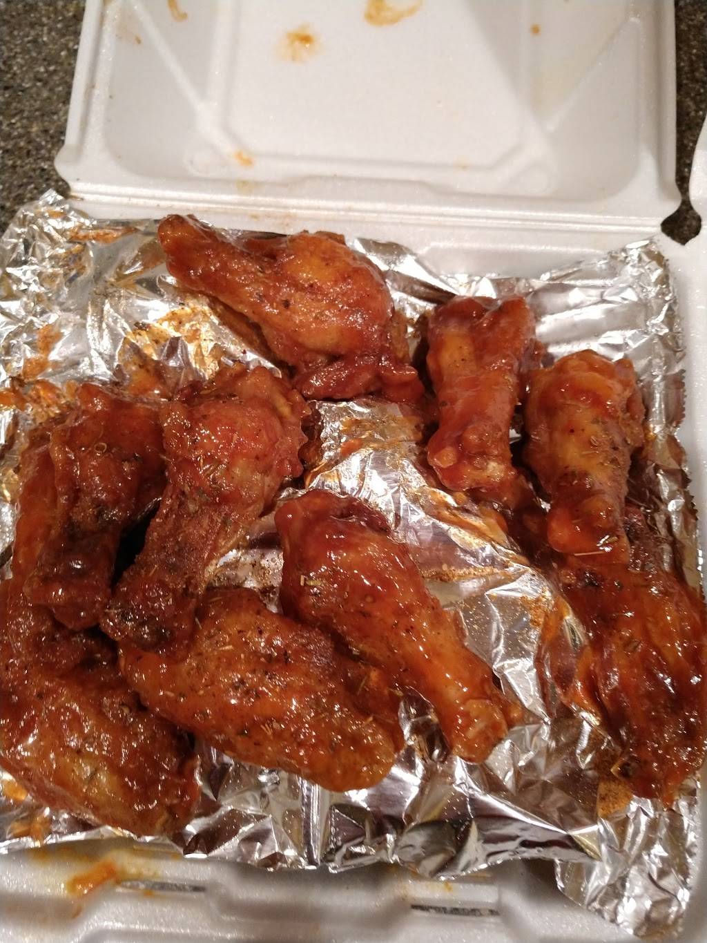 Rumbergers Inc | restaurant | 107 NE Madison Ave, Peoria, IL 61602, USA | 3096859464 OR +1 309-685-9464