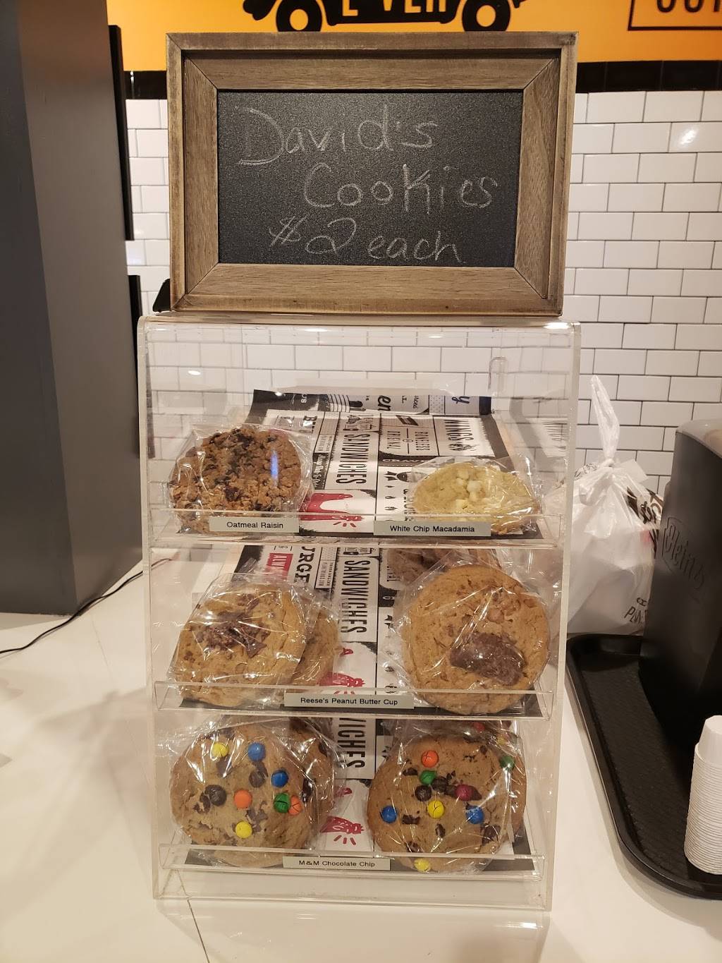 Planet Wings | restaurant | 1546 U.S. 9, Wappingers Falls, NY 12590, USA | 8452989464 OR +1 845-298-9464