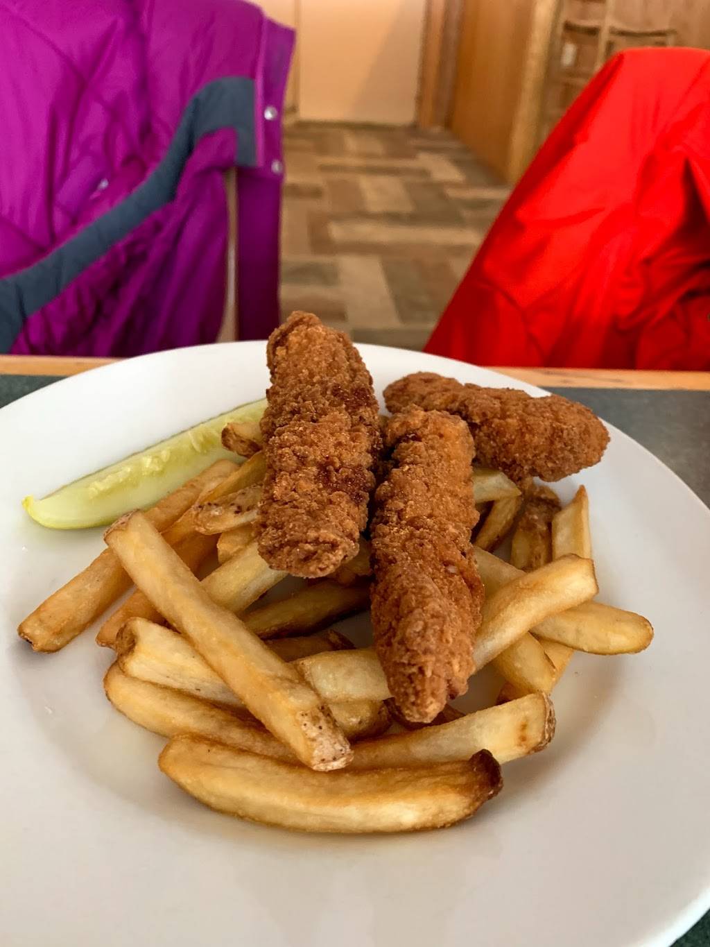 Shipyard Brew Haus - Sugarloaf | restaurant | 5000 Commons Circle, Carrabassett Valley, ME 04947, USA | 2072376834 OR +1 207-237-6834