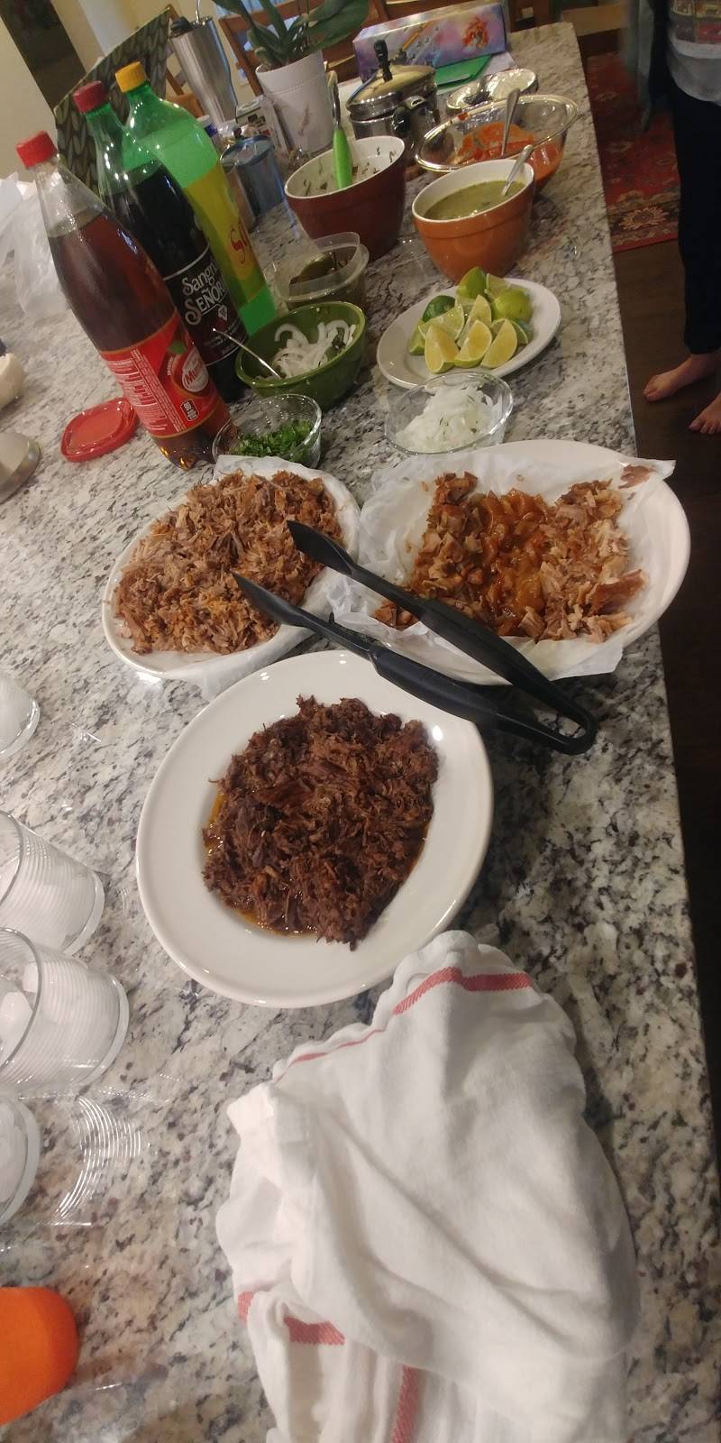 Lupitas Carniceria & Tortilleria | meal takeaway | 5316 South Blvd, Charlotte, NC 28217, USA | 9802265727 OR +1 980-226-5727