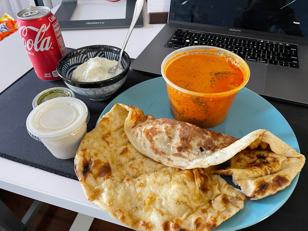 Tadka Indian Restaurant | meal takeaway | 3066 24th St, San Francisco, CA 94110, USA | 4155807052 OR +1 415-580-7052