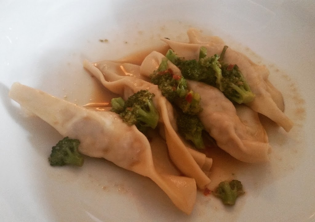 Recess Restaurant | restaurant | 4907 N College Ave, Indianapolis, IN 46205, USA | 3179257529 OR +1 317-925-7529