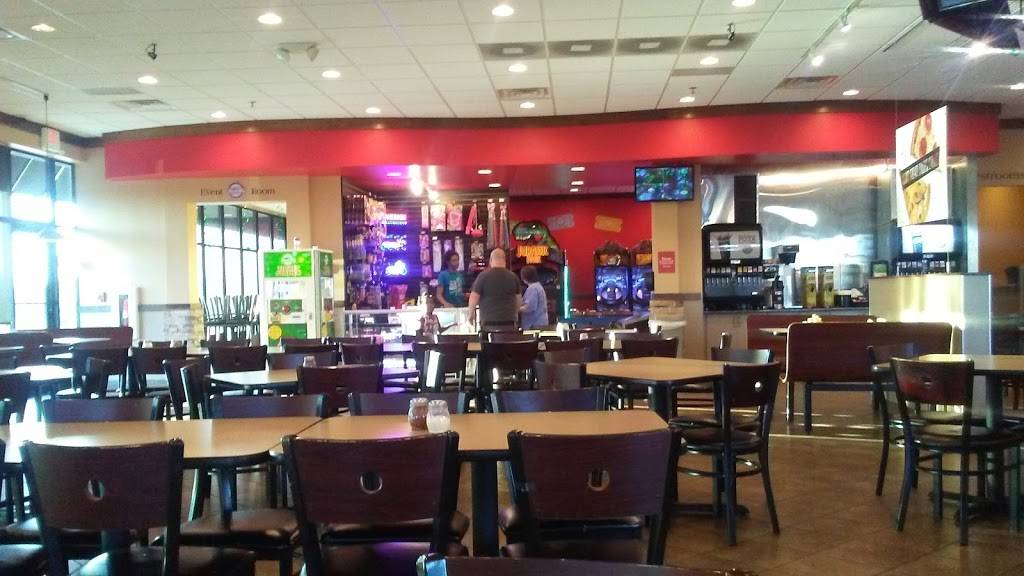 Stevi Bs Pizza Madison | restaurant | 5510 Promenade Point Pkwy, Madison, AL 35758, USA | 2563259009 OR +1 256-325-9009