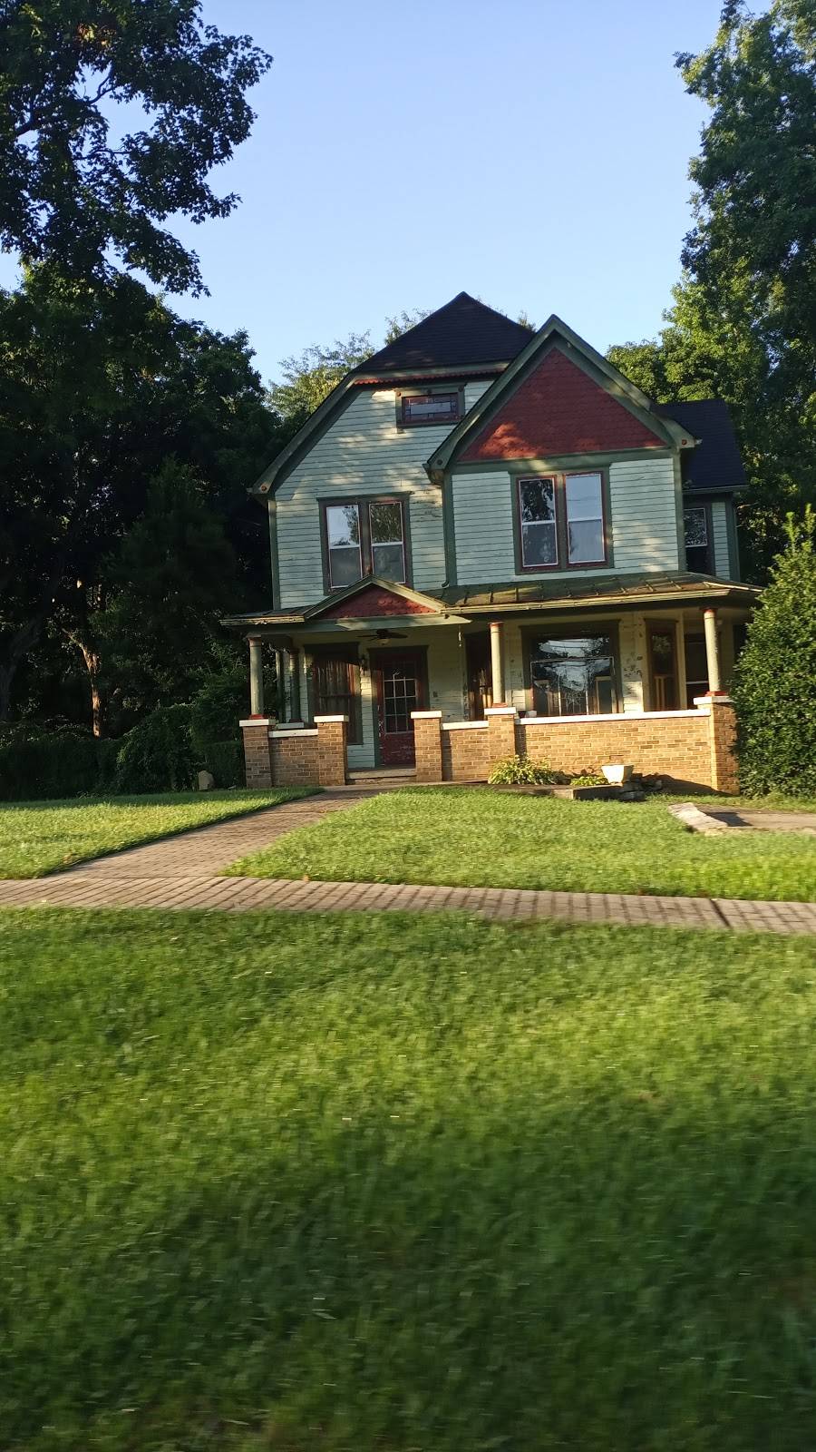 Caseys | meal takeaway | 100 Willards Ferry Rd, Jonesboro, IL 62952, USA | 6188331937 OR +1 618-833-1937