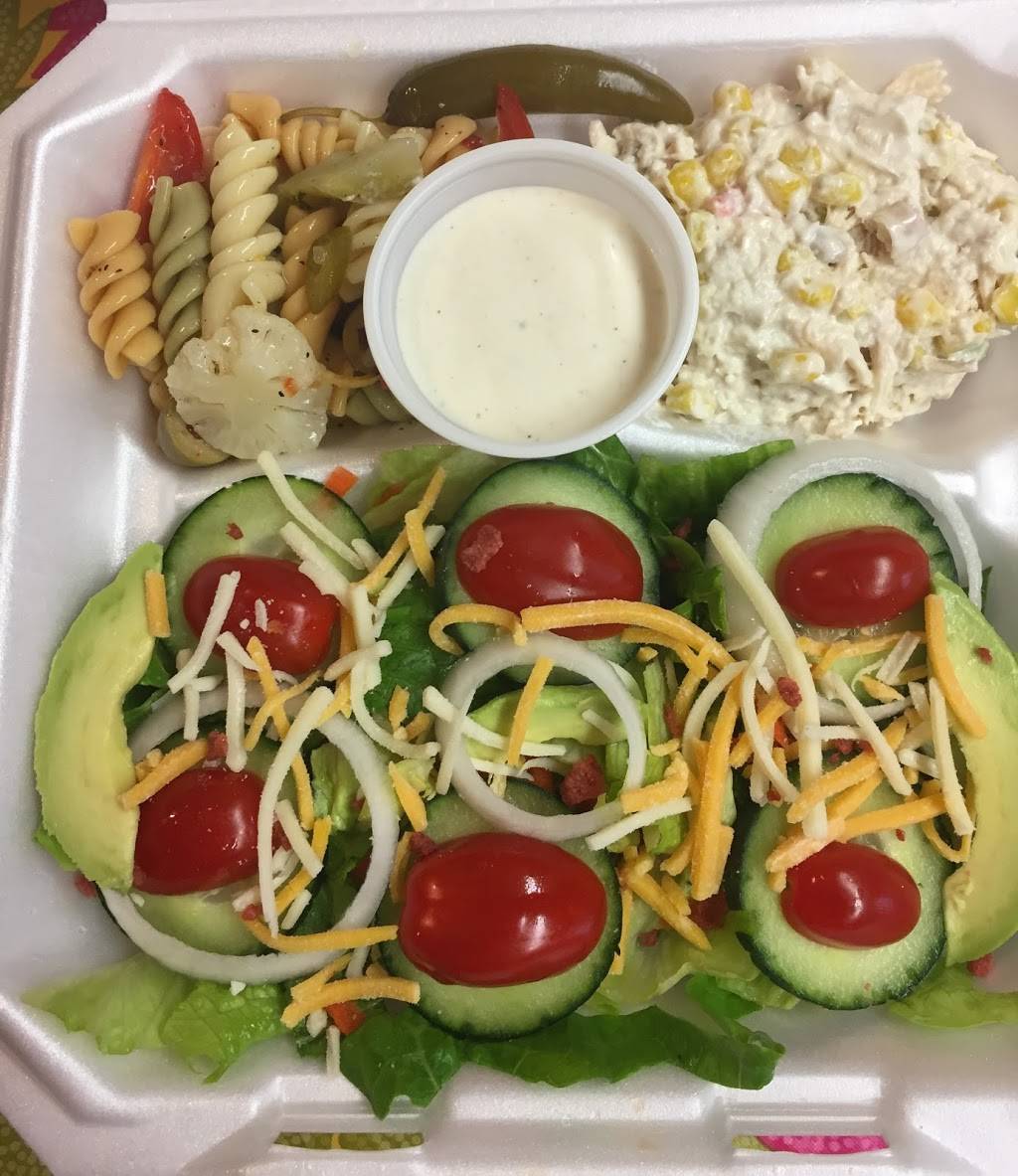 El Korita Restaurant & Marisco | restaurant | 3107 N Orange Blossom Trail, Zellwood, FL 32798, USA | 4078149933 OR +1 407-814-9933