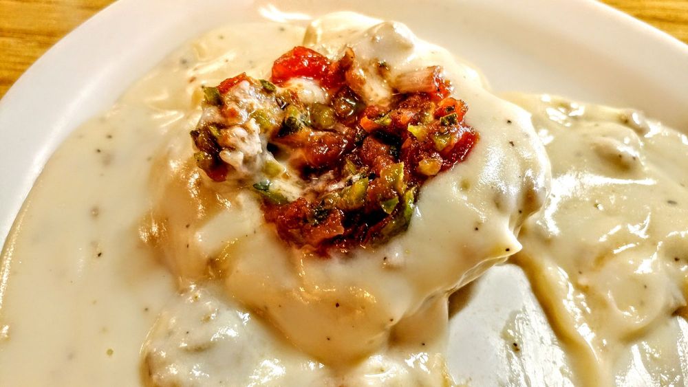 Moose Cafe | restaurant | 115 W Park Ave, Kremmling, CO 80459, USA | 9707249987 OR +1 970-724-9987