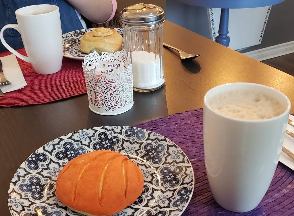 Mixi Culinary Project | restaurant | 2491 Lake Shore Blvd W Unit 7, Etobicoke, ON M8V 1C5, Canada | 6476938422 OR +1 647-693-8422