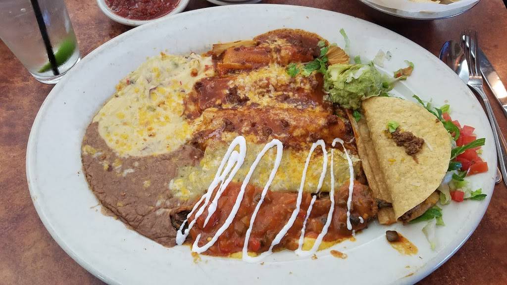 Abuelos Mexican Restaurant | restaurant | 3700 Lakeside Village Blvd, Lakeland, FL 33803, USA | 8636867500 OR +1 863-686-7500