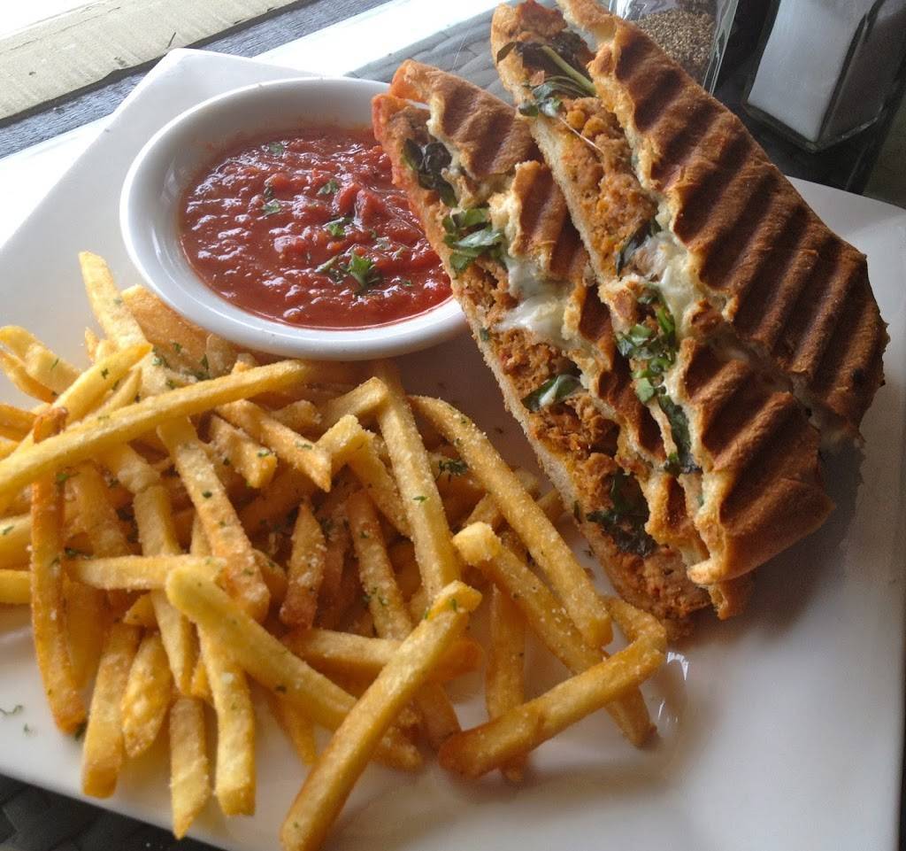 ISA.BELLA | meal delivery | 4015 Avati Dr, San Diego, CA 92117, USA | 8582701798 OR +1 858-270-1798