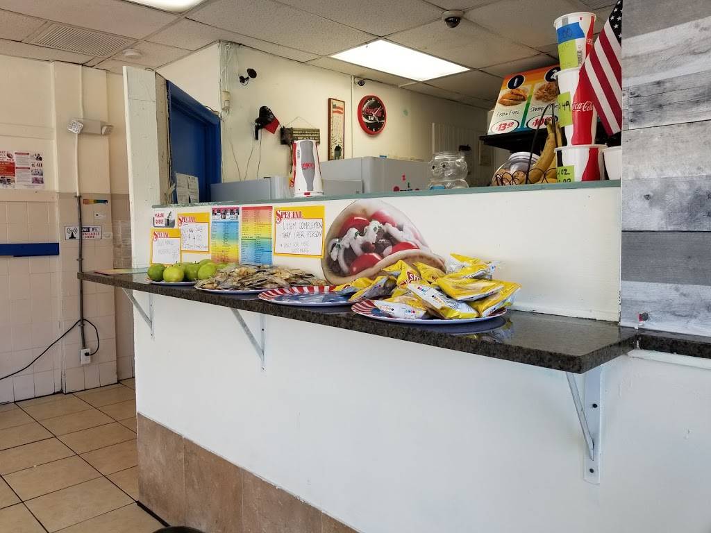 Sgyros.com | restaurant | 1906 W Kennedy Blvd, Tampa, FL 33606, USA | 8132547752 OR +1 813-254-7752