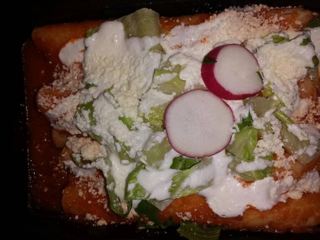 Tacos El Catrin | restaurant | 507 Coney Island Ave, Brooklyn, NY 11218, USA | 3479150350 OR +1 347-915-0350