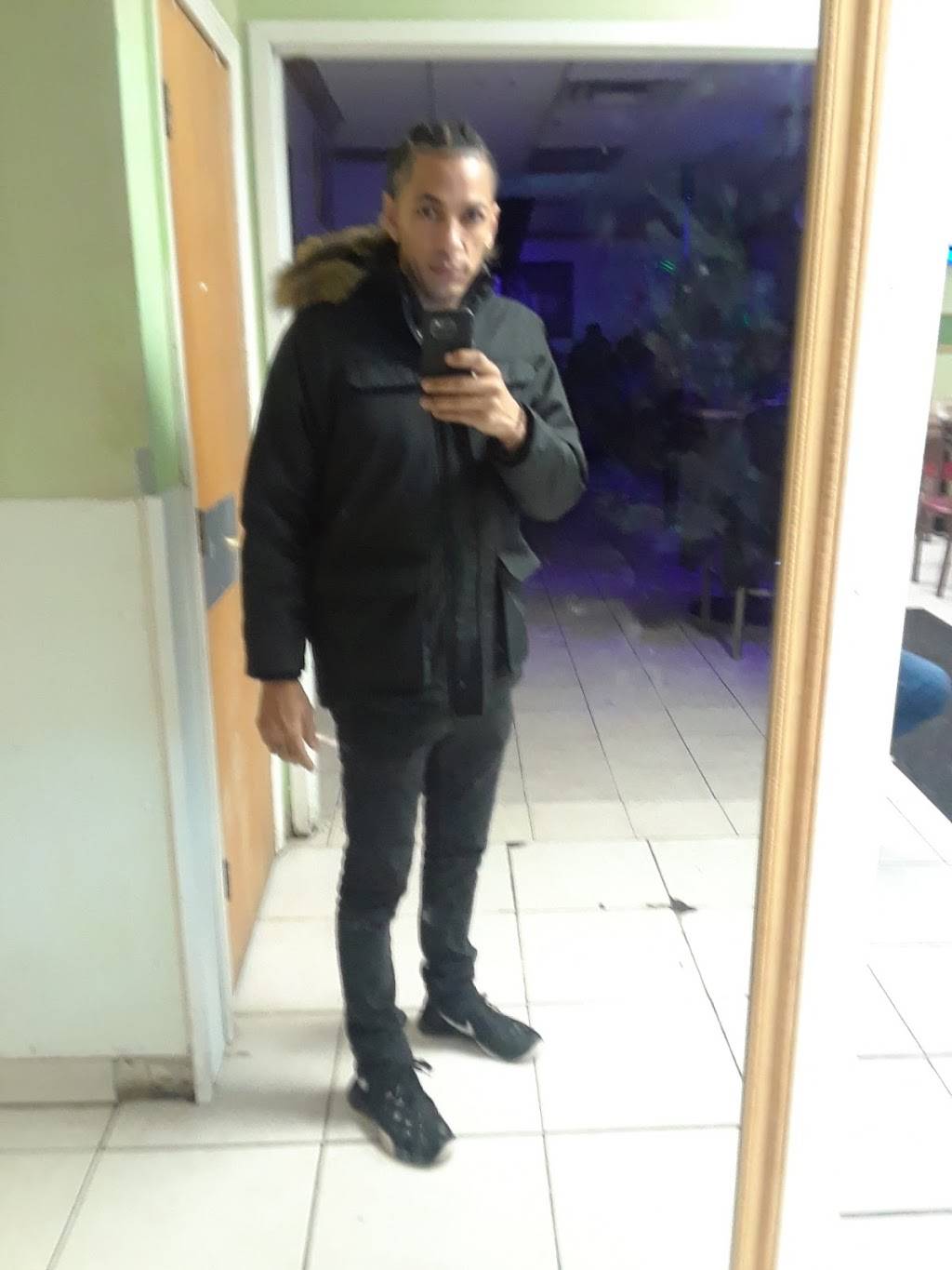 La Parada | restaurant | 01901, 22 Union St, Lynn, MA 01902, USA | 7815920190 OR +1 781-592-0190