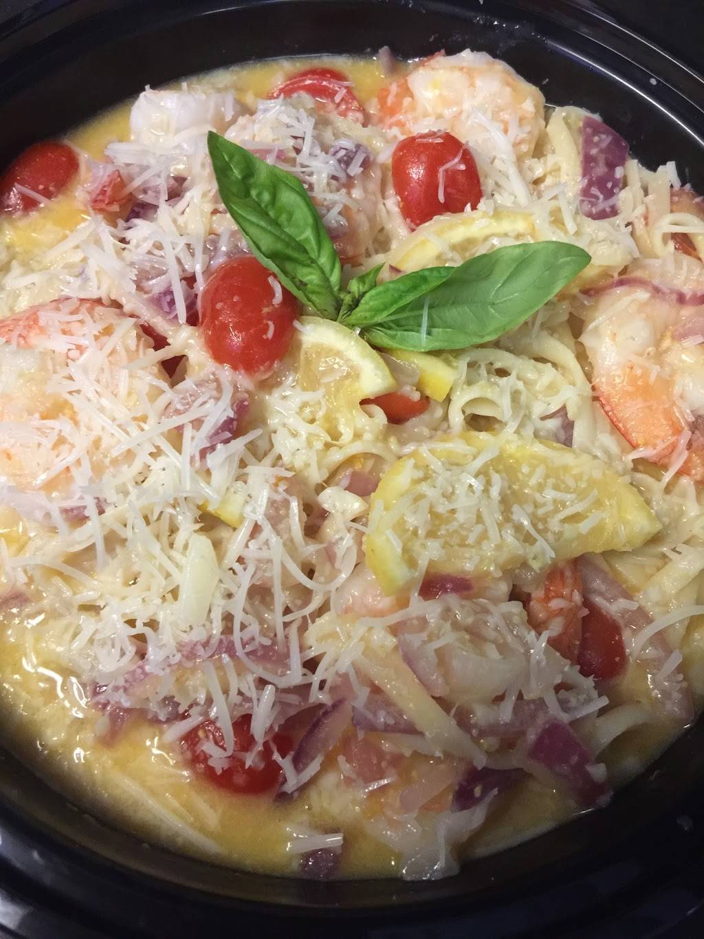 Restaurant Pizza Works | meal delivery | 456 Grove St, Worcester, MA 01605, USA | 5088539066 OR +1 508-853-9066