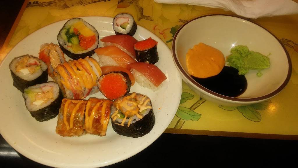 Chens Buffet | restaurant | 4537 NW 23rd St, Oklahoma City, OK 73127, USA | 4059460092 OR +1 405-946-0092