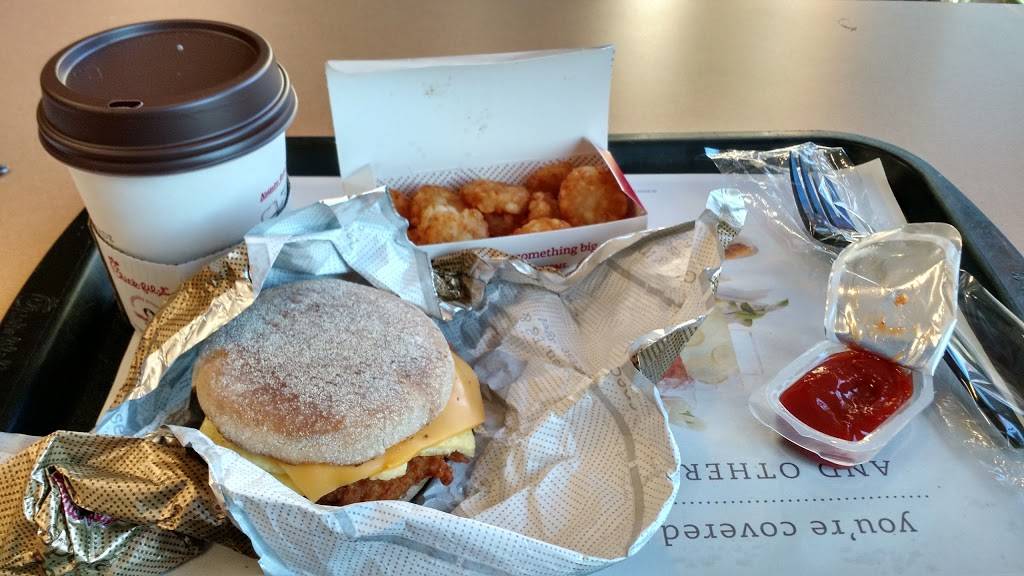 Chick-fil-A | restaurant | 12160 Sunset Hills Rd, Reston, VA 20190, USA | 5712031234 OR +1 571-203-1234