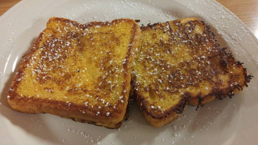 Airway Kitchen | restaurant | 4918 Airway Rd, Dayton, OH 45431, USA | 9376401330 OR +1 937-640-1330