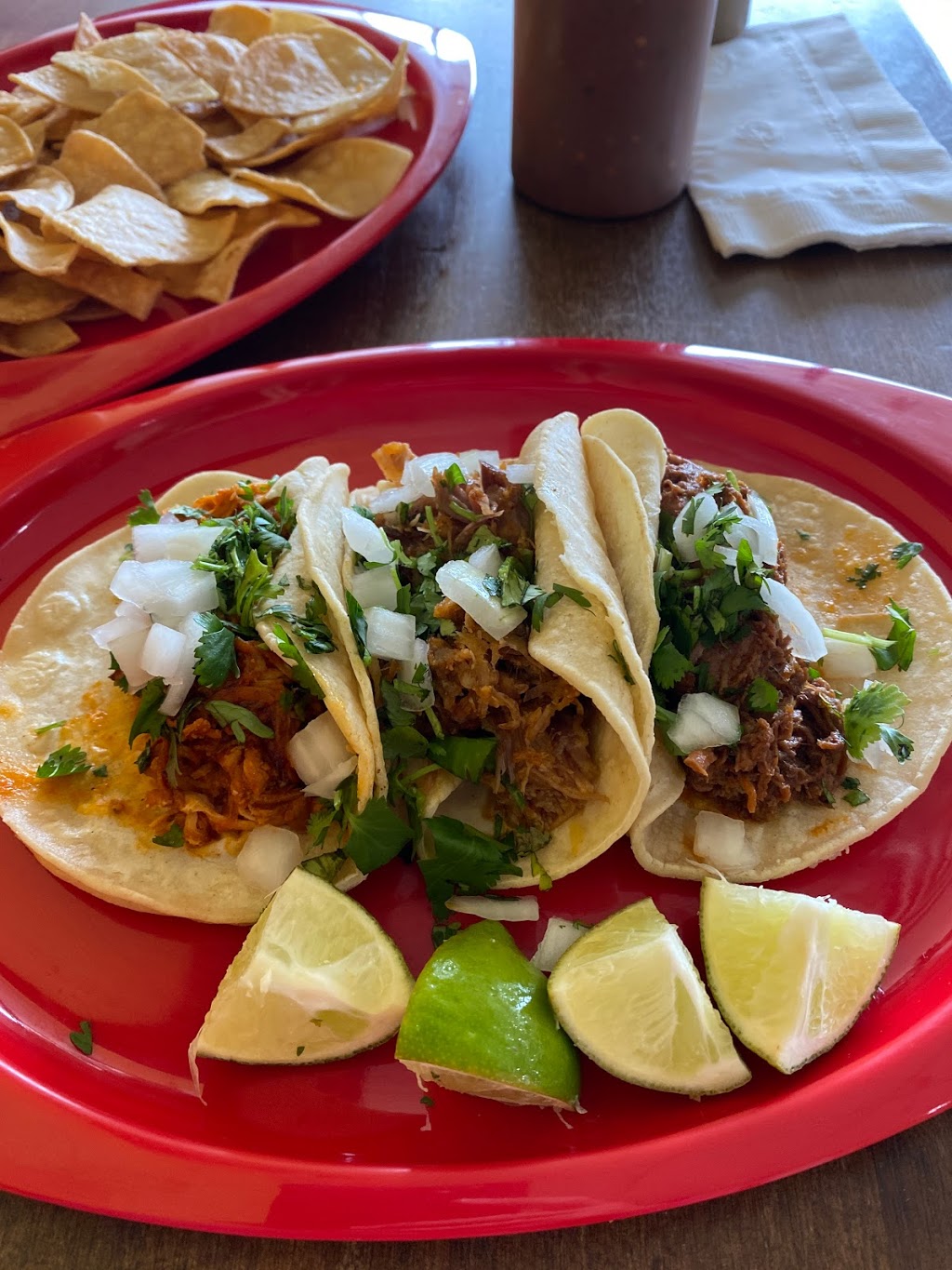 El Limon City Ave | restaurant | 4514 City Ave, Philadelphia, PA 19131, USA | 2159215845 OR +1 215-921-5845