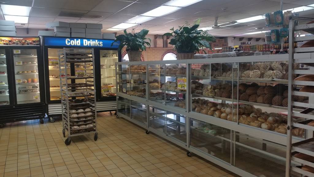 Carnicerias Jimenez | bakery | 5330 W Belmont Ave, Chicago, IL 60641, USA | 7732839402 OR +1 773-283-9402